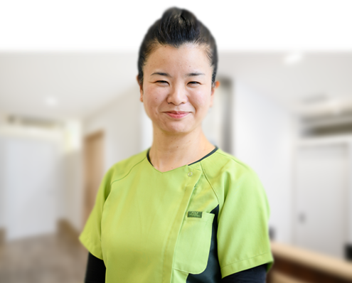 顧問助産師写真