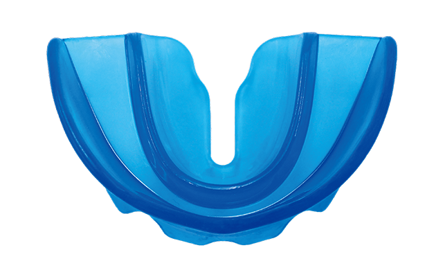 プレオルソの写真